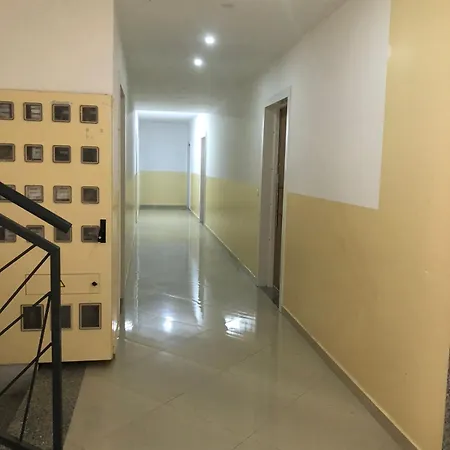 Rent Apartament Apartament *