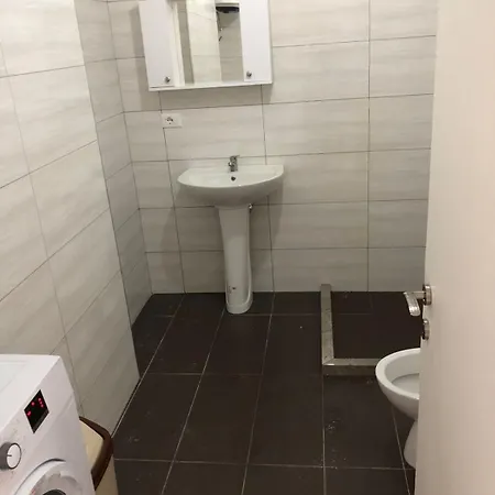 Apartment Rent Apartament *